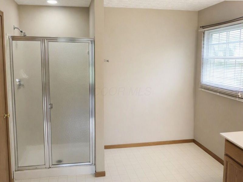 7279 Summerfield Drive, Lewis Center, OH 43035 Photo 16