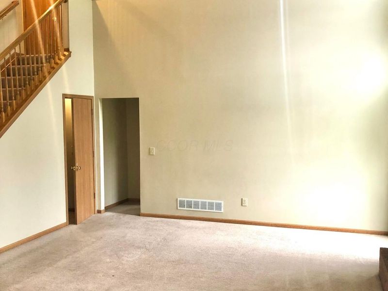 7279 Summerfield Drive, Lewis Center, OH 43035 Photo 19