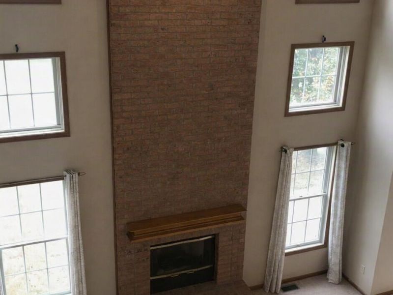 7279 Summerfield Drive, Lewis Center, OH 43035 Photo 20