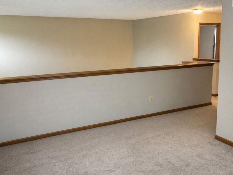 7279 Summerfield Drive, Lewis Center, OH 43035 Photo 21
