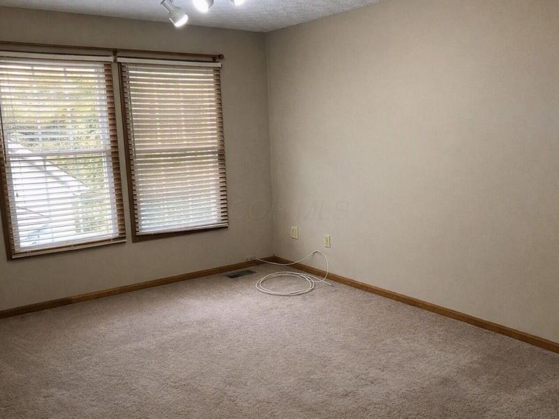7279 Summerfield Drive, Lewis Center, OH 43035 Photo 22