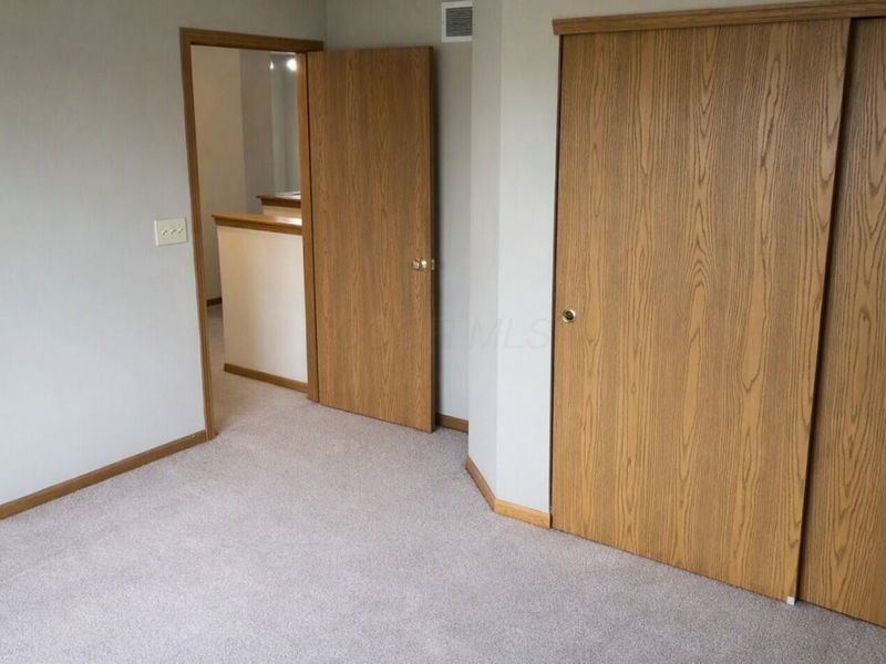 7279 Summerfield Drive, Lewis Center, OH 43035 Photo 23