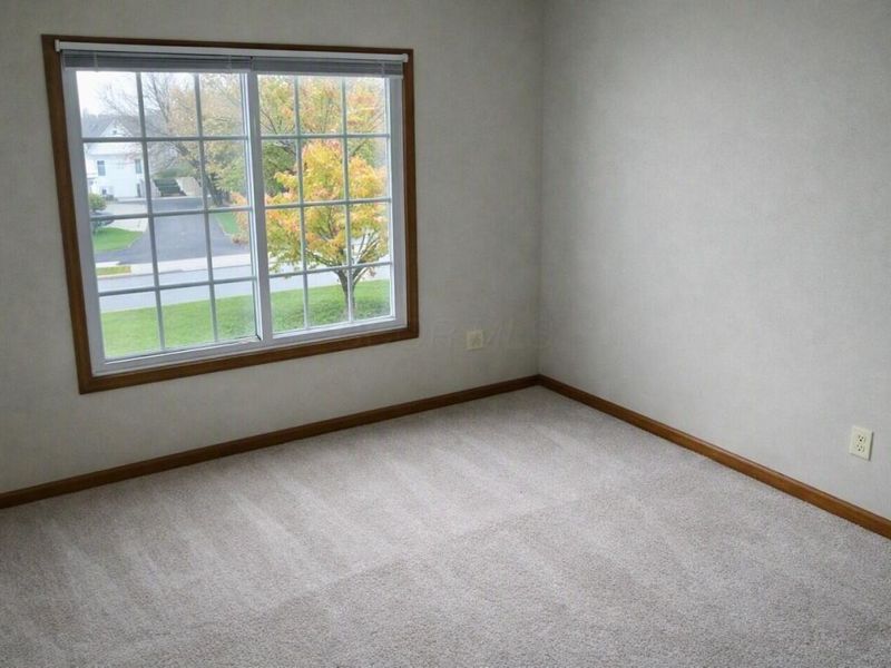 7279 Summerfield Drive, Lewis Center, OH 43035 Photo 24