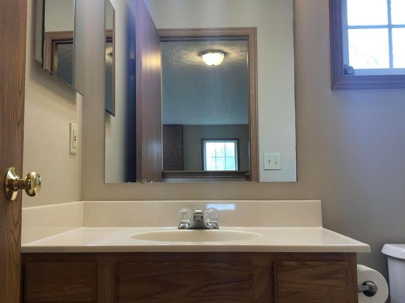 7279 Summerfield Drive, Lewis Center, OH 43035 Photo 25