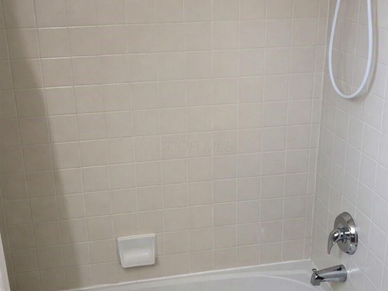7279 Summerfield Drive, Lewis Center, OH 43035 Photo 26