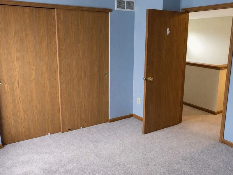 7279 Summerfield Drive, Lewis Center, OH 43035 Photo 27