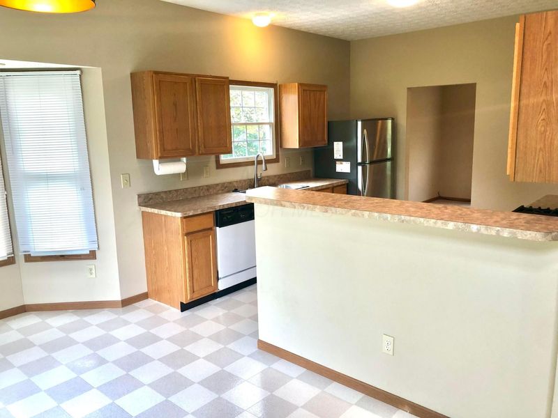 7279 Summerfield Drive, Lewis Center, OH 43035 Photo 7