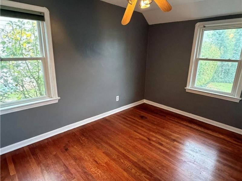 23481 Clifford Drive, North Olmsted, OH 44070 Photo 14