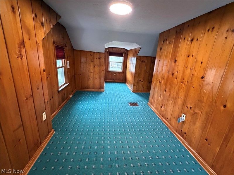 23481 Clifford Drive, North Olmsted, OH 44070 Photo 16