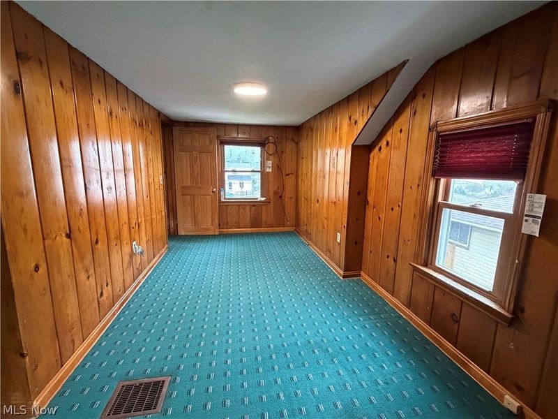 23481 Clifford Drive, North Olmsted, OH 44070 Photo 17