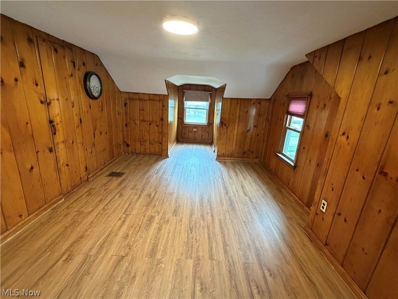 23481 Clifford Drive, North Olmsted, OH 44070 Photo 18