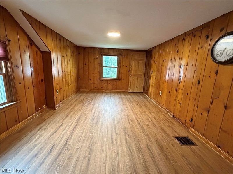 23481 Clifford Drive, North Olmsted, OH 44070 Photo 19