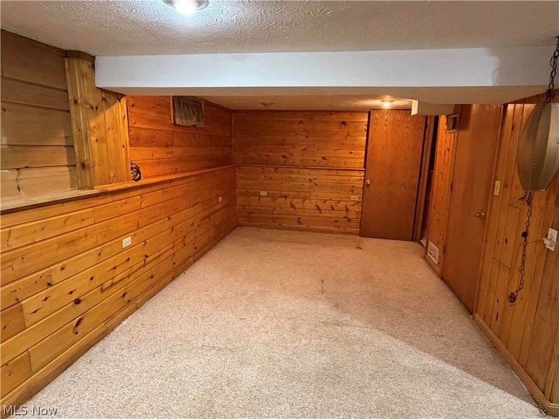 23481 Clifford Drive, North Olmsted, OH 44070 Photo 21
