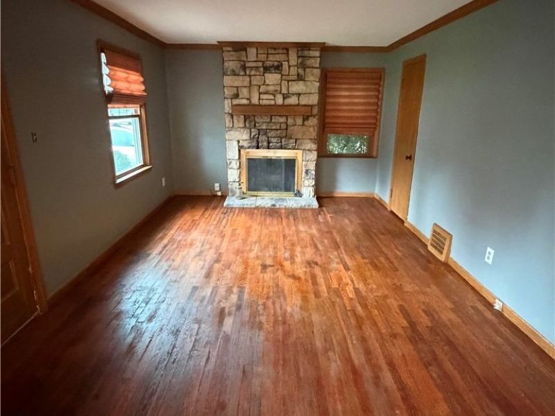 23481 Clifford Drive, North Olmsted, OH 44070 Photo 6
