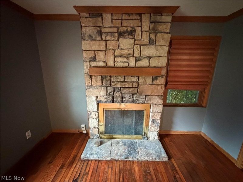 23481 Clifford Drive, North Olmsted, OH 44070 Photo 7