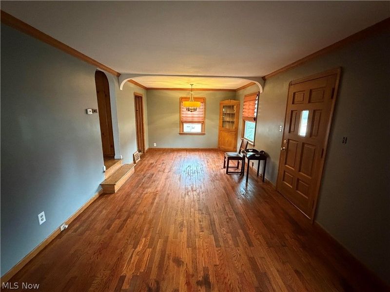 23481 Clifford Drive, North Olmsted, OH 44070 Photo 8