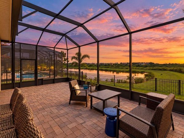 13688 ABBERWICK DRIVE , ORLANDO, FL 32832