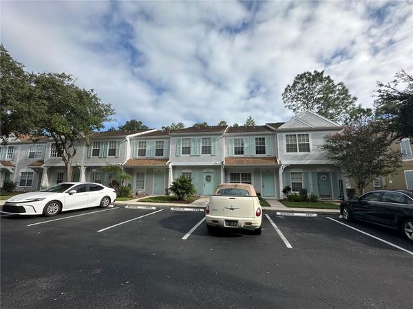 8627 HUNTERS KEY CIRCLE , TAMPA, FL 33647