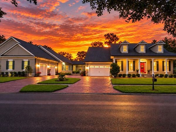 6084 SUMMIT VIEW DRIVE , BROOKSVILLE, FL 34601