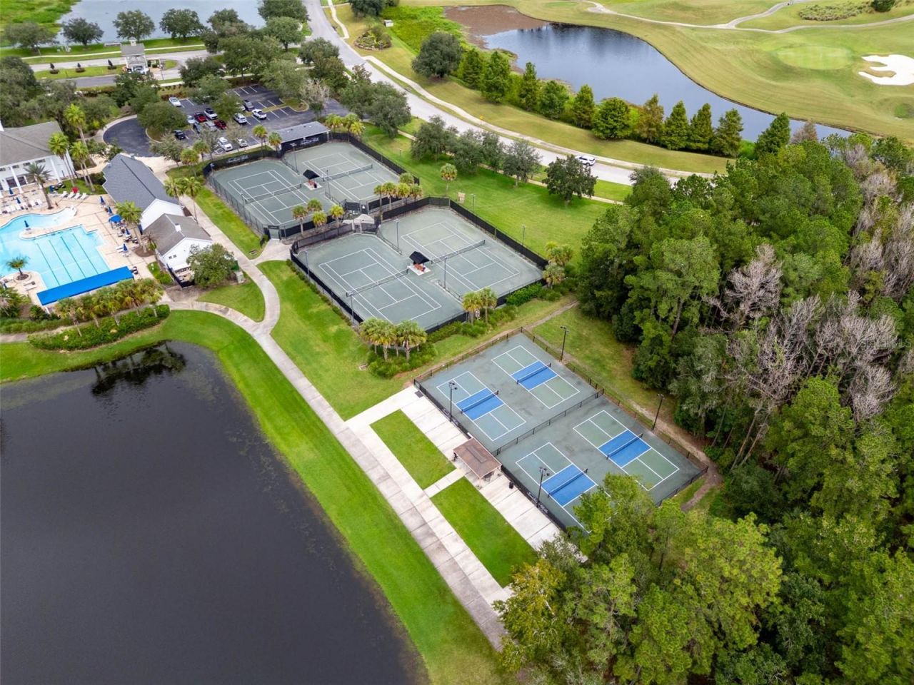 6084 Summit View Drive, Brooksville, FL 34601 Photo