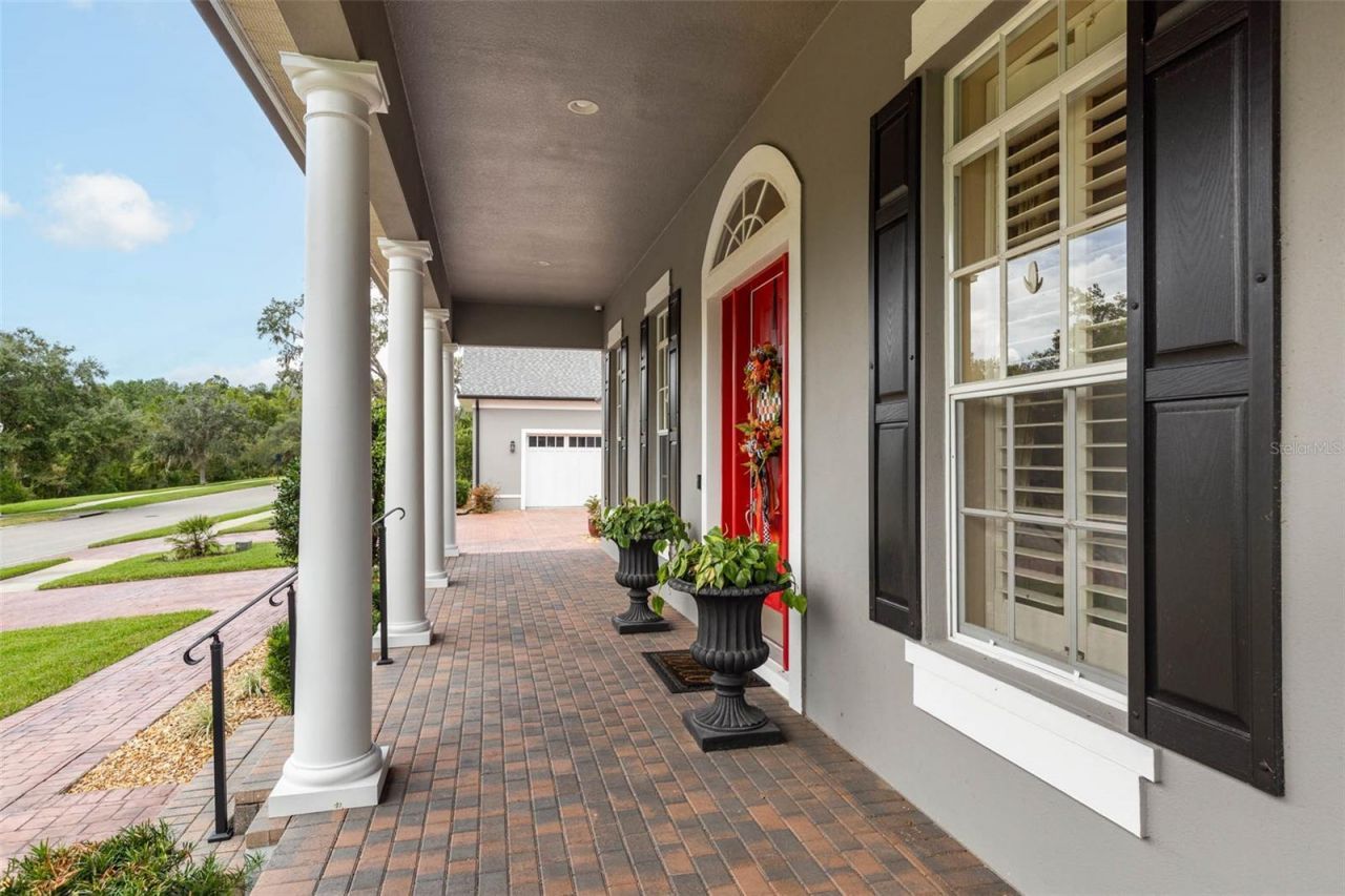 6084 Summit View Drive, Brooksville, FL 34601 Photo