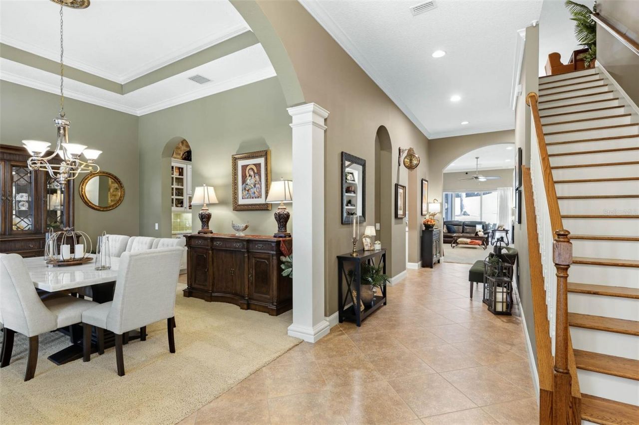 6084 Summit View Drive, Brooksville, FL 34601 Photo
