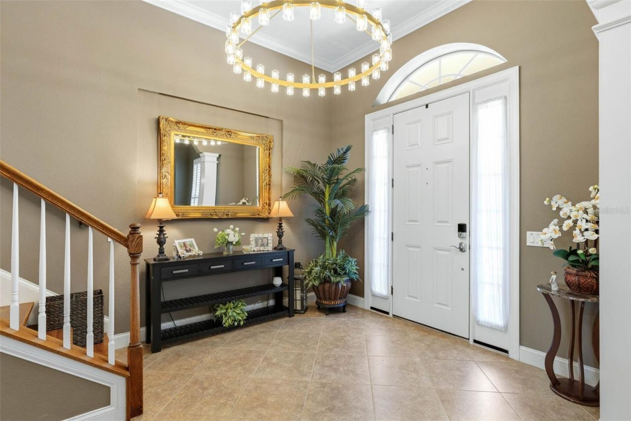 6084 Summit View Drive, Brooksville, FL 34601 Photo