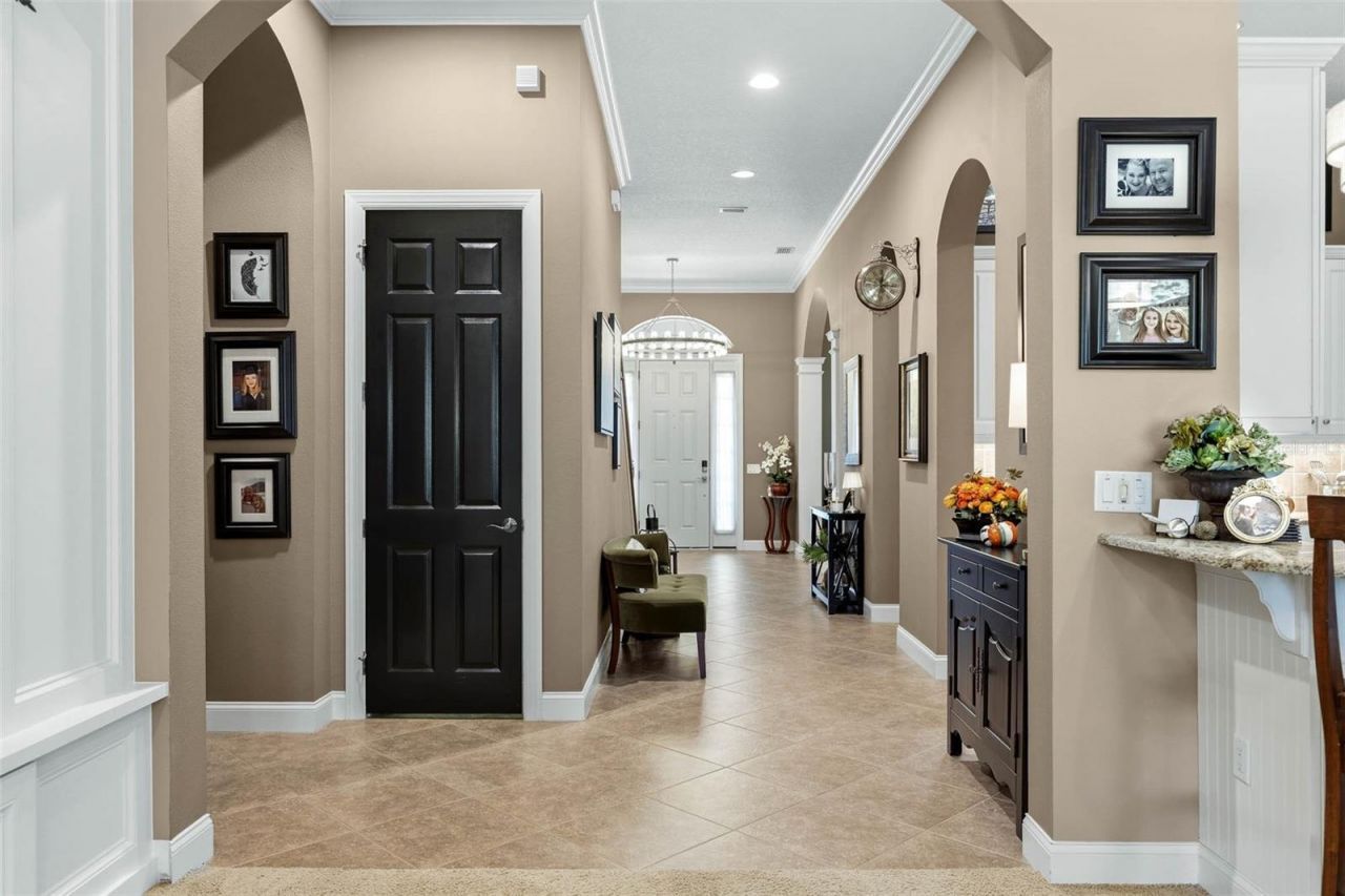 6084 Summit View Drive, Brooksville, FL 34601 Photo