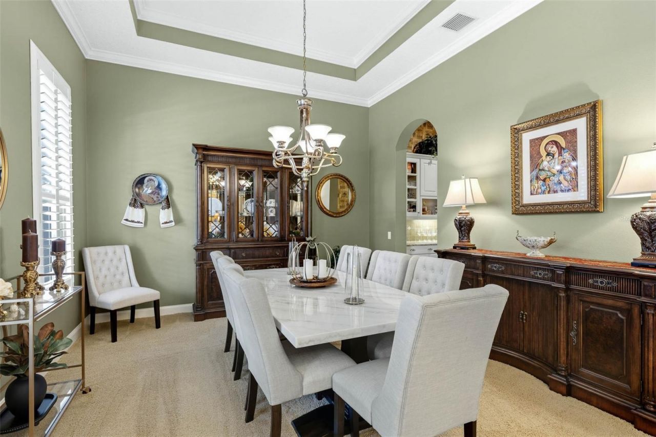 6084 Summit View Drive, Brooksville, FL 34601 Photo