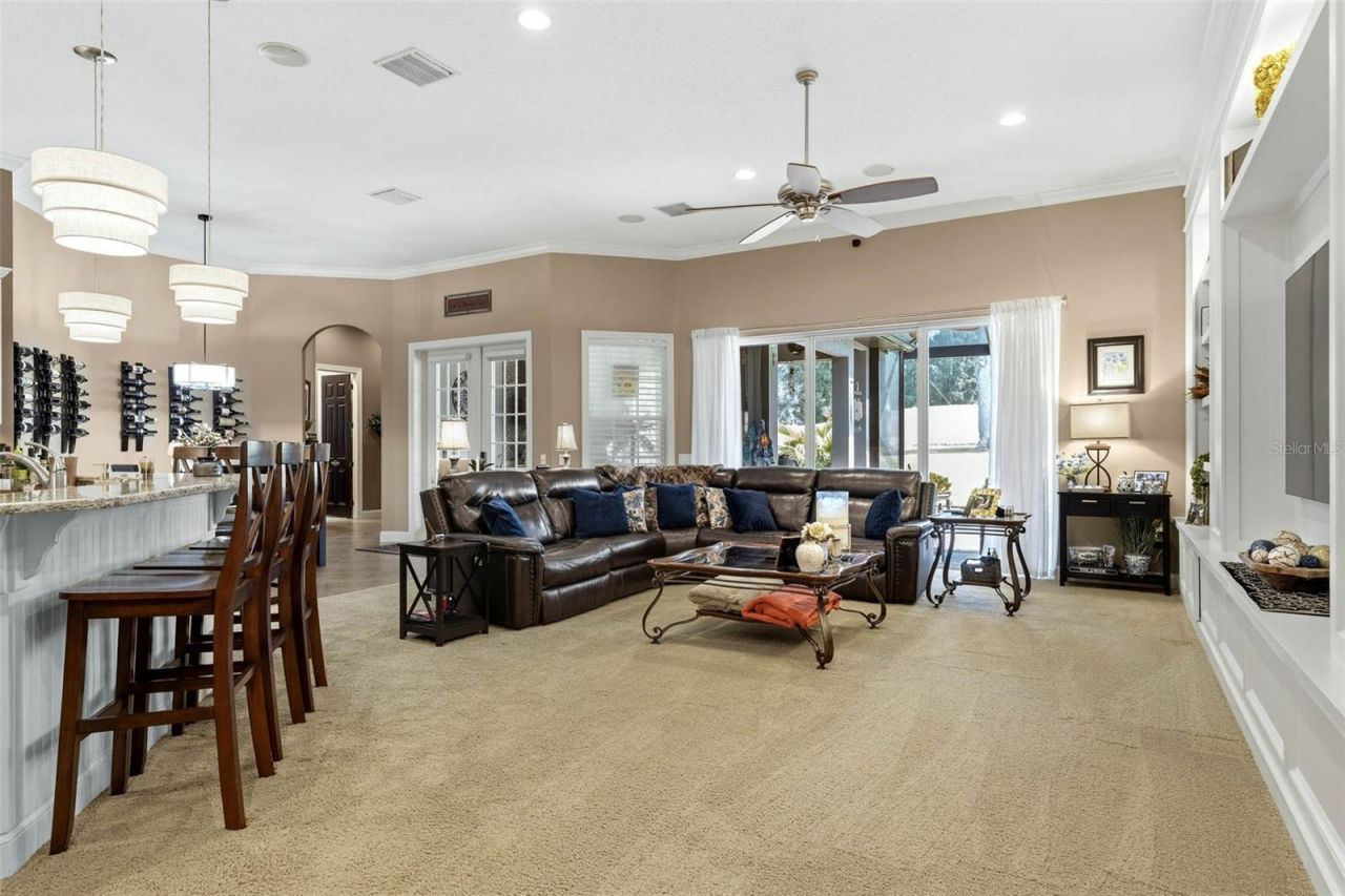 6084 Summit View Drive, Brooksville, FL 34601 Photo