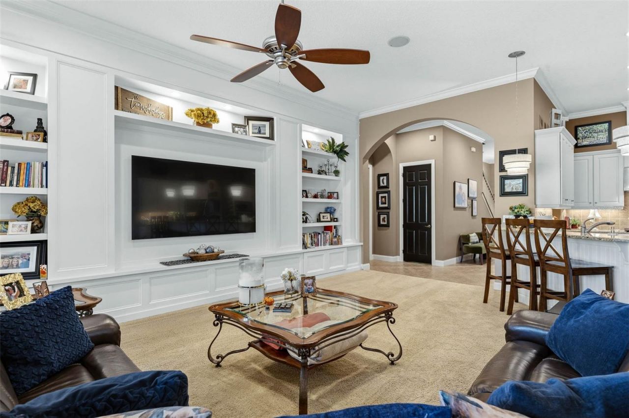 6084 Summit View Drive, Brooksville, FL 34601 Photo