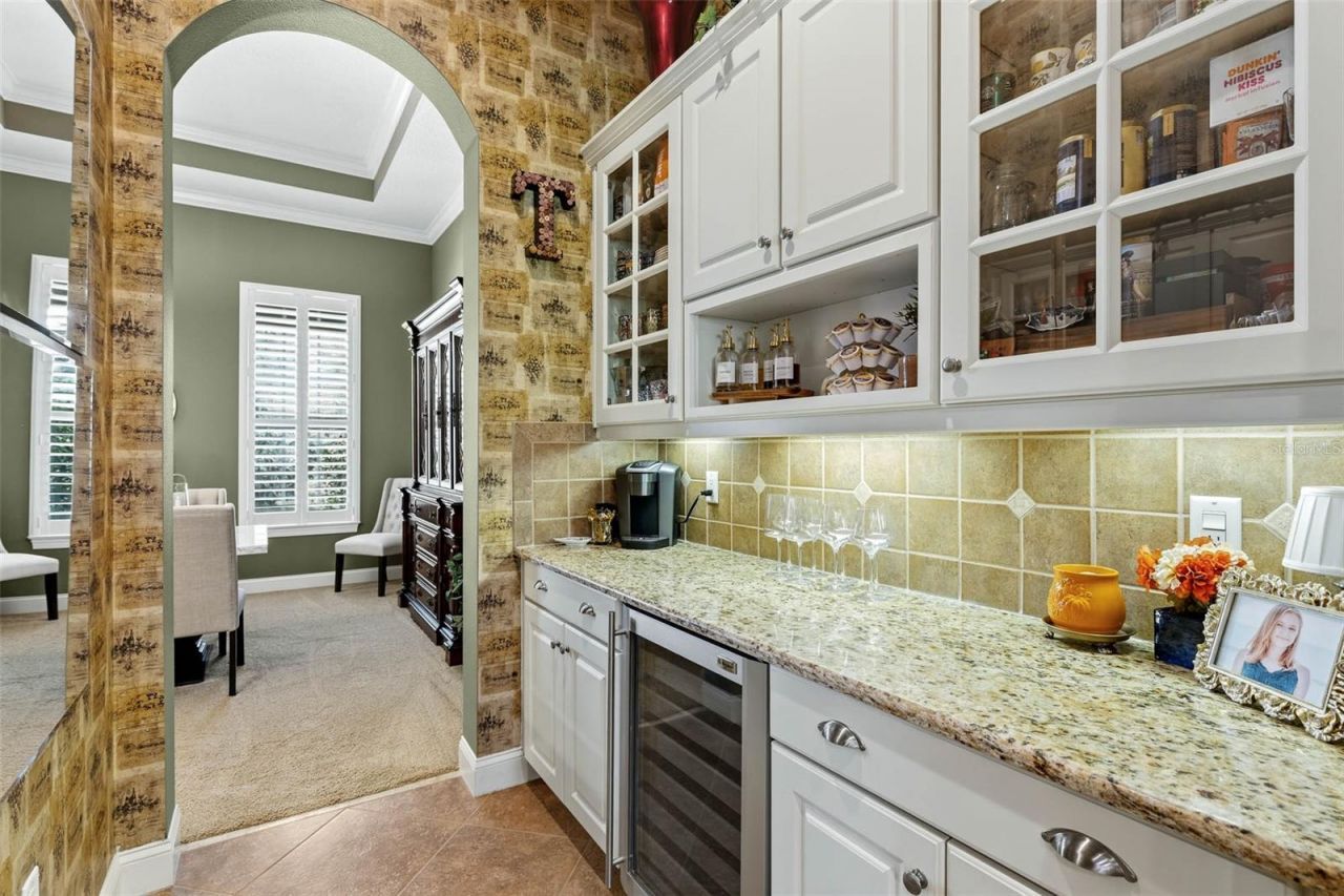 6084 Summit View Drive, Brooksville, FL 34601 Photo