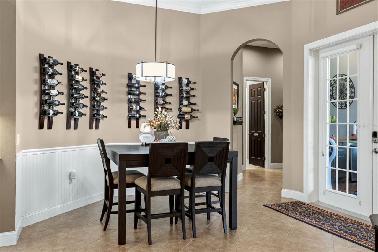 6084 Summit View Drive, Brooksville, FL 34601 Photo