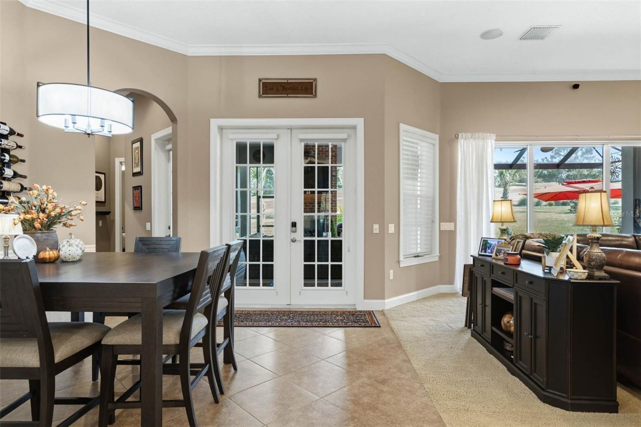 6084 Summit View Drive, Brooksville, FL 34601 Photo