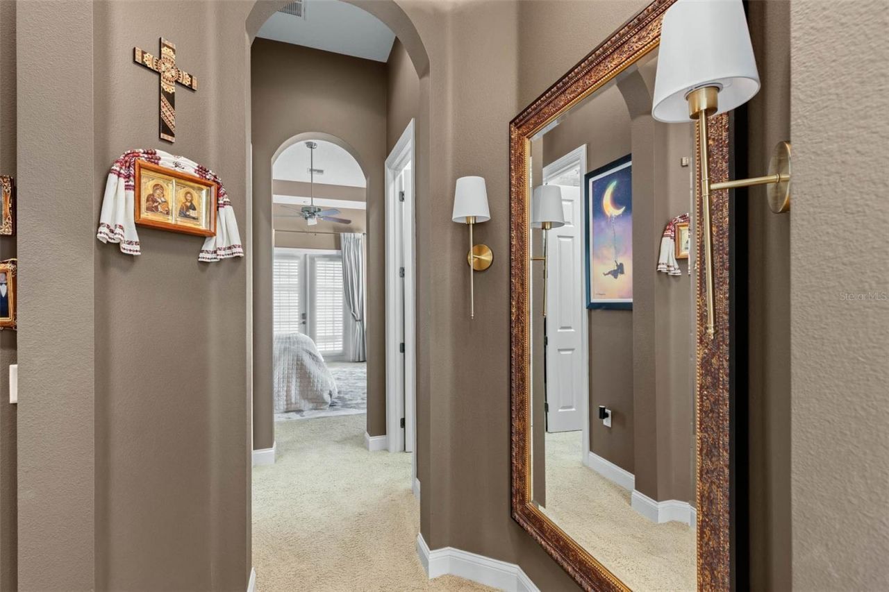 6084 Summit View Drive, Brooksville, FL 34601 Photo