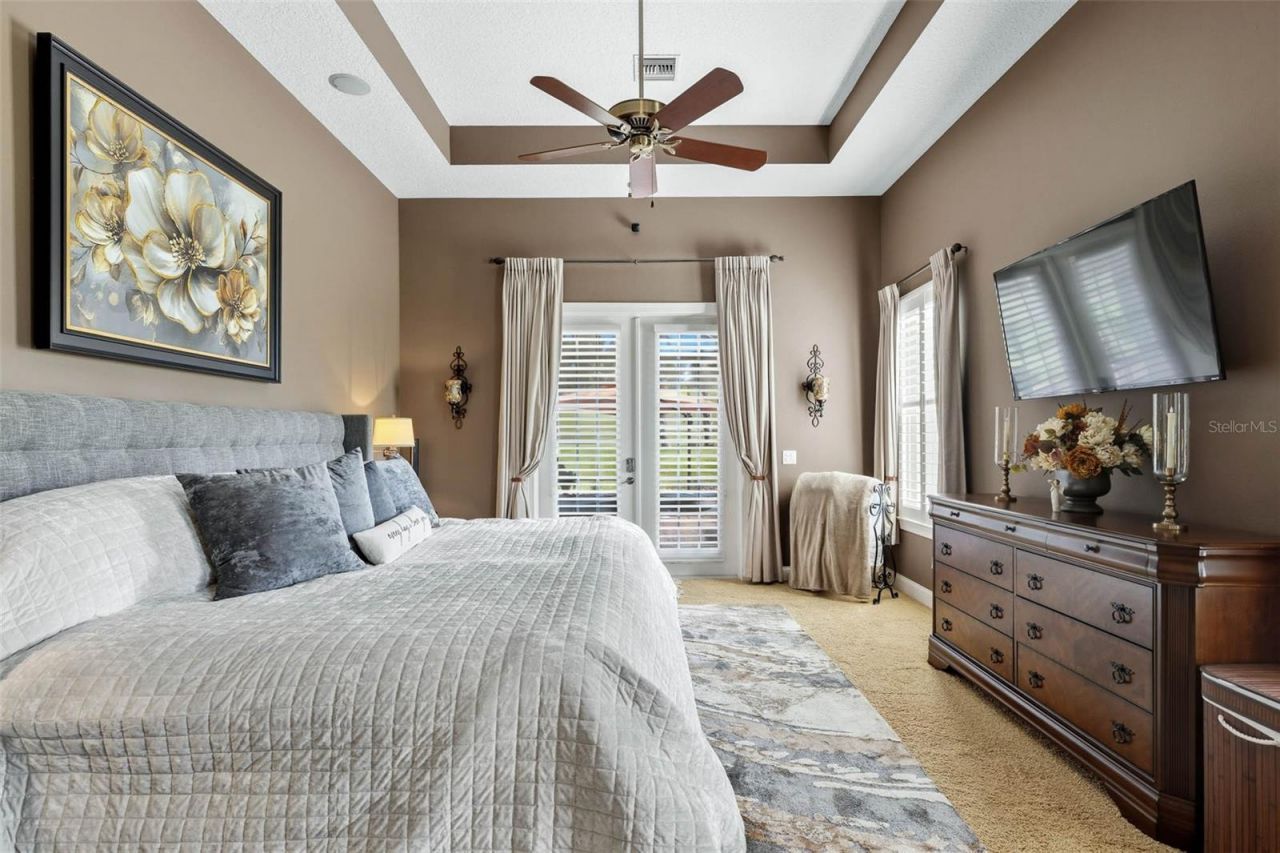 6084 Summit View Drive, Brooksville, FL 34601 Photo
