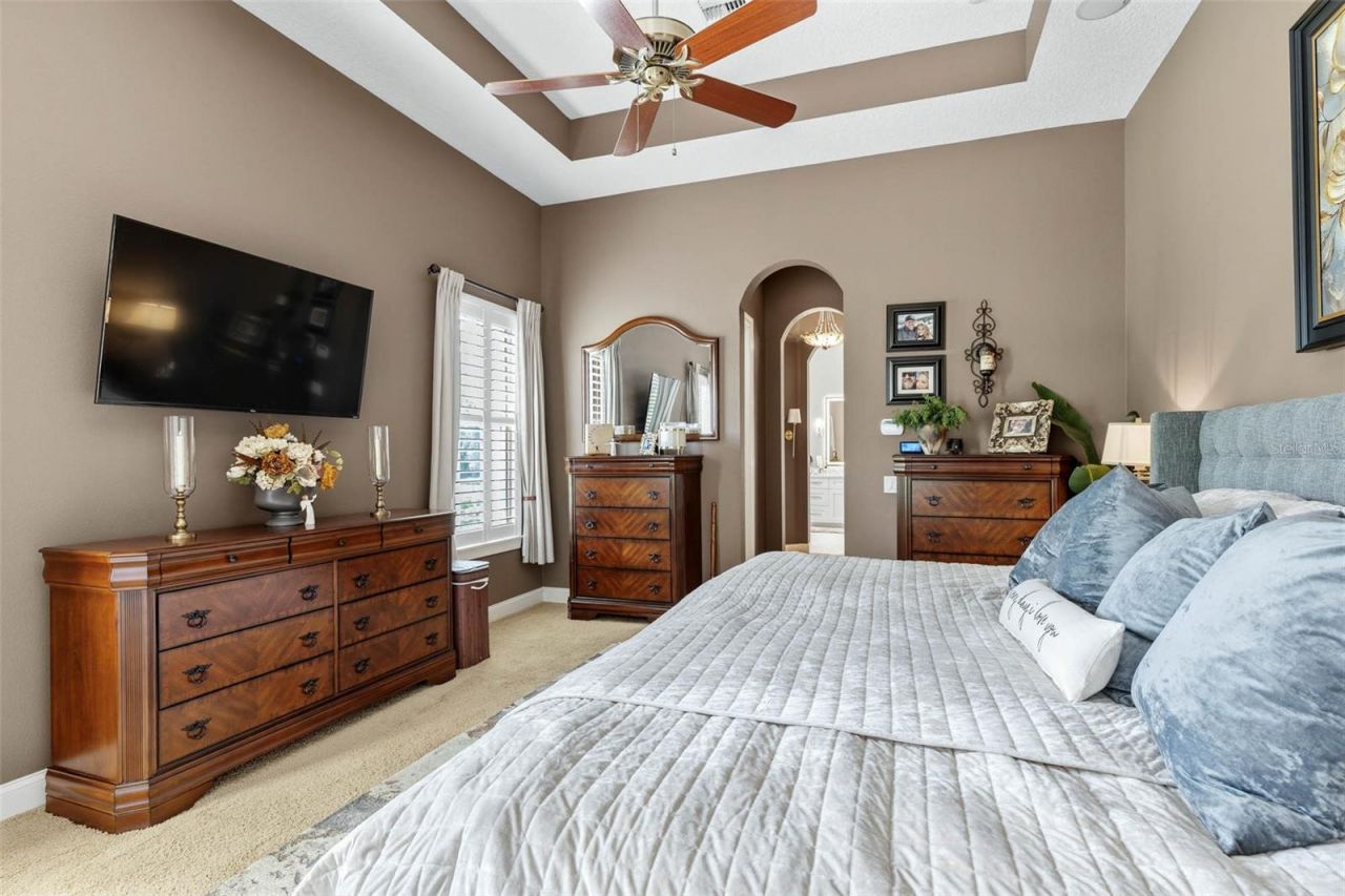 6084 Summit View Drive, Brooksville, FL 34601 Photo