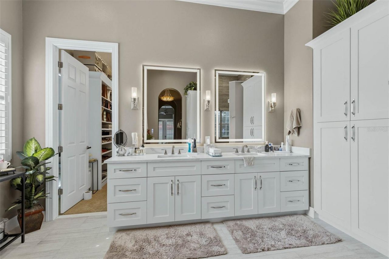 6084 Summit View Drive, Brooksville, FL 34601 Photo