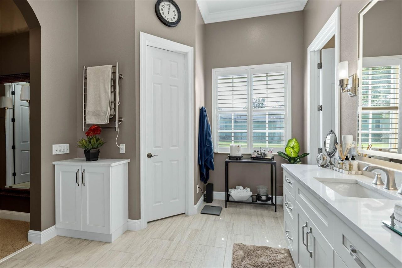 6084 Summit View Drive, Brooksville, FL 34601 Photo