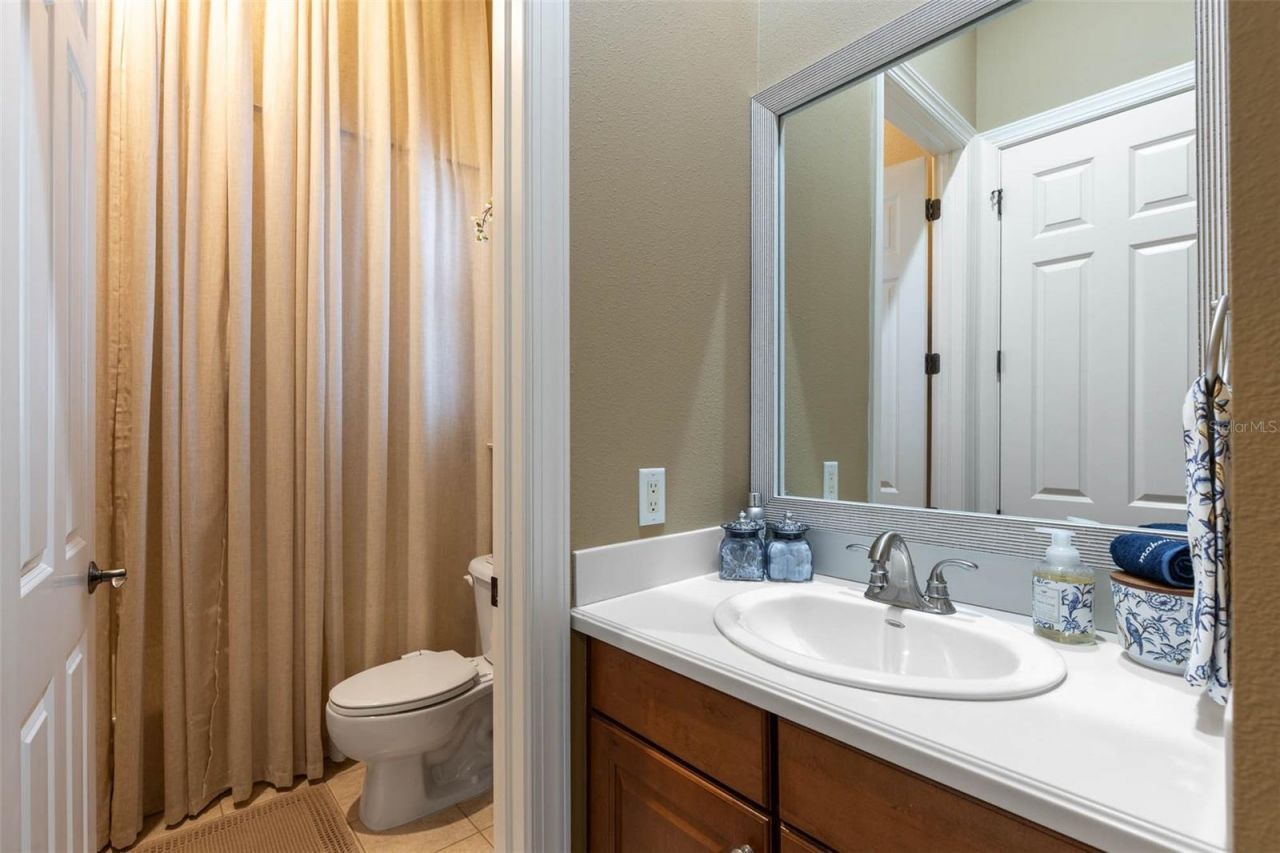 6084 Summit View Drive, Brooksville, FL 34601 Photo