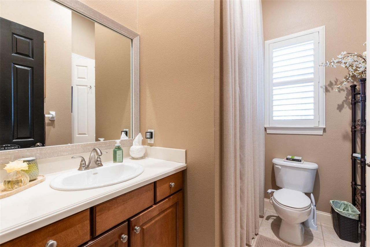6084 Summit View Drive, Brooksville, FL 34601 Photo