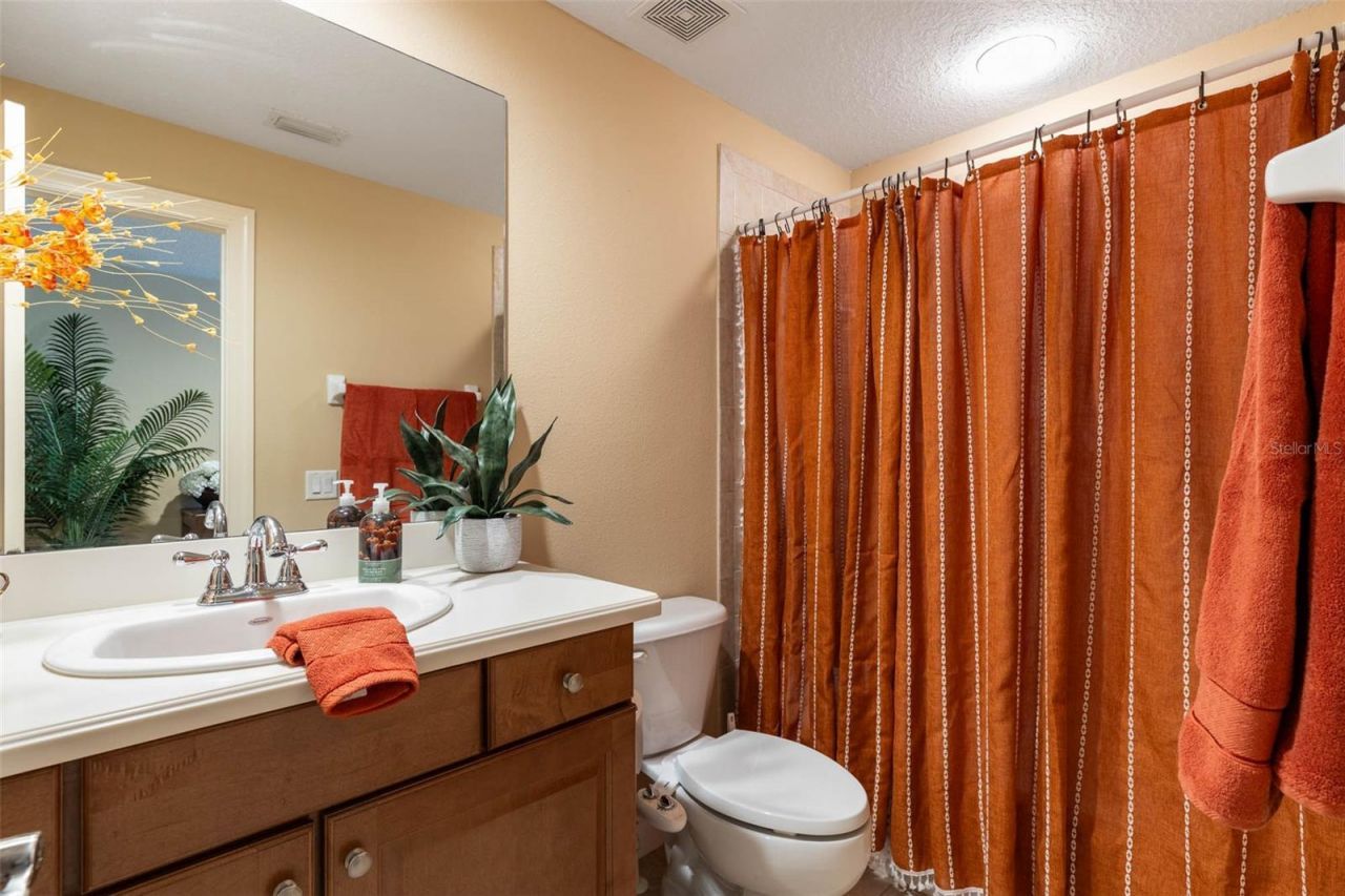 6084 Summit View Drive, Brooksville, FL 34601 Photo