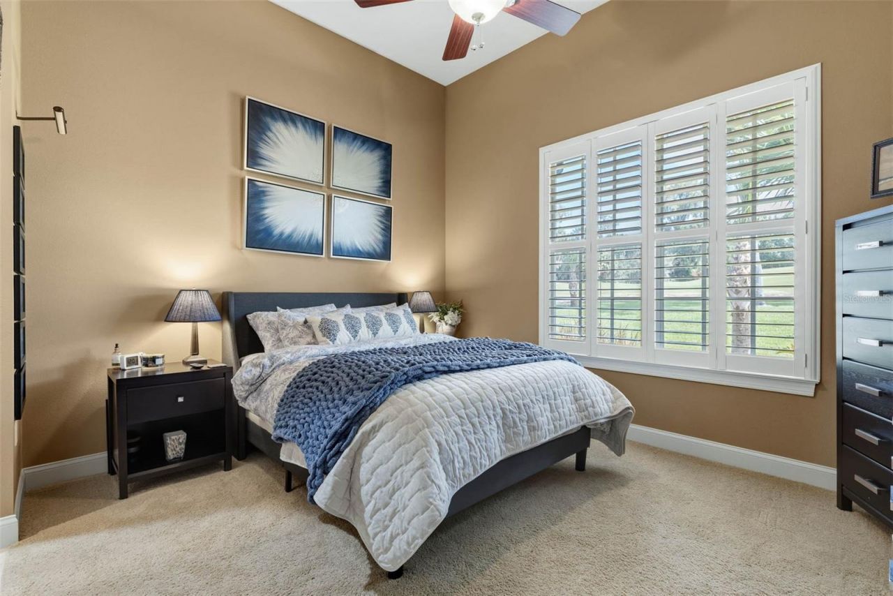 6084 Summit View Drive, Brooksville, FL 34601 Photo