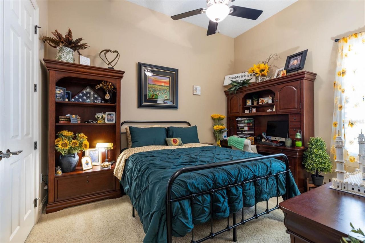 6084 Summit View Drive, Brooksville, FL 34601 Photo