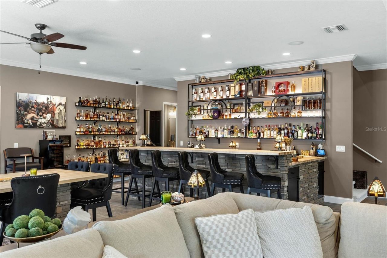 6084 Summit View Drive, Brooksville, FL 34601 Photo