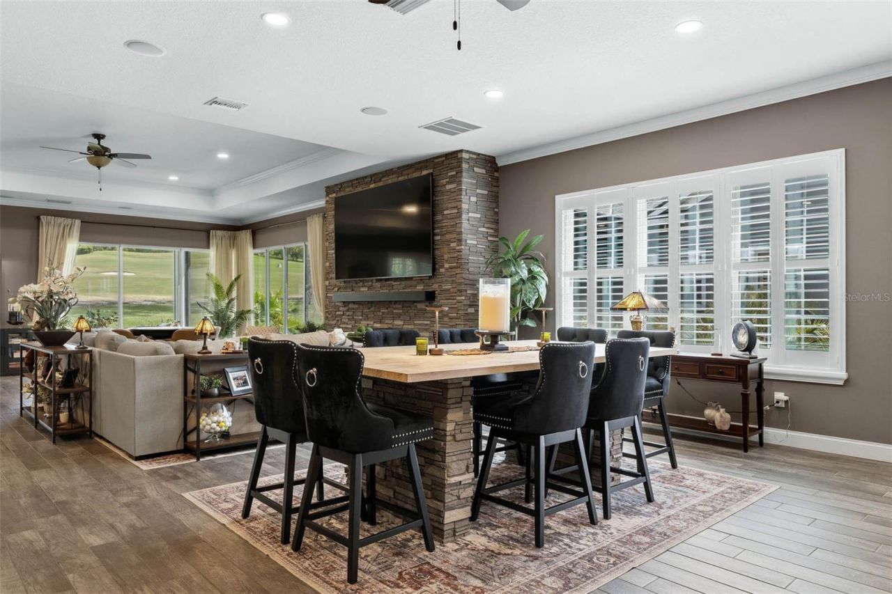 6084 Summit View Drive, Brooksville, FL 34601 Photo