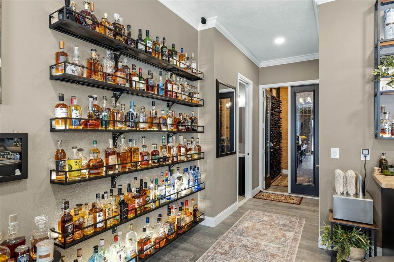 6084 Summit View Drive, Brooksville, FL 34601 Photo