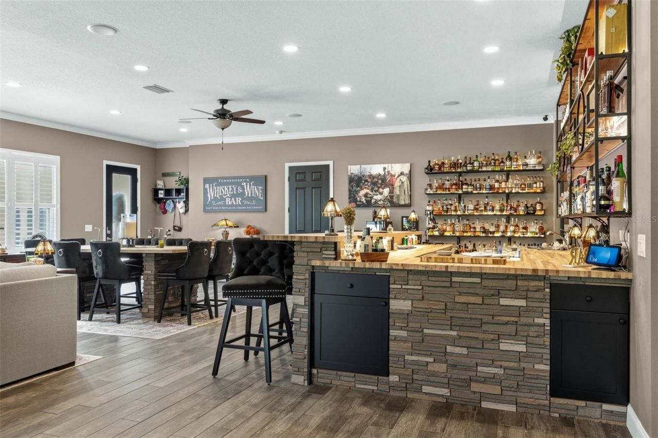 6084 Summit View Drive, Brooksville, FL 34601 Photo