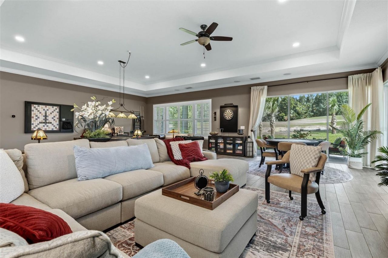 6084 Summit View Drive, Brooksville, FL 34601 Photo