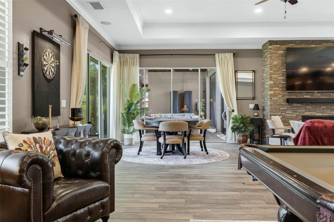 6084 Summit View Drive, Brooksville, FL 34601 Photo